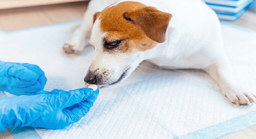 Common Pet Medications: Uses, Benefits & Risks Every Owner Should Know